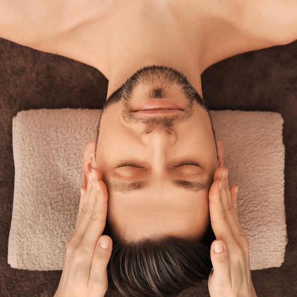 Arabic Massage service in Dubai