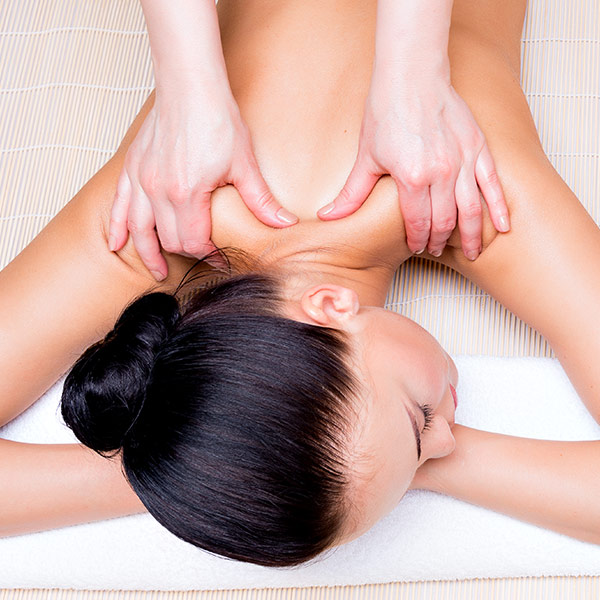 Philippines Massage service in Dubai