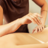 Hajar albustan Spa offer in Al Barsha