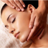 Hajar albustan Spa offer in Dubai
